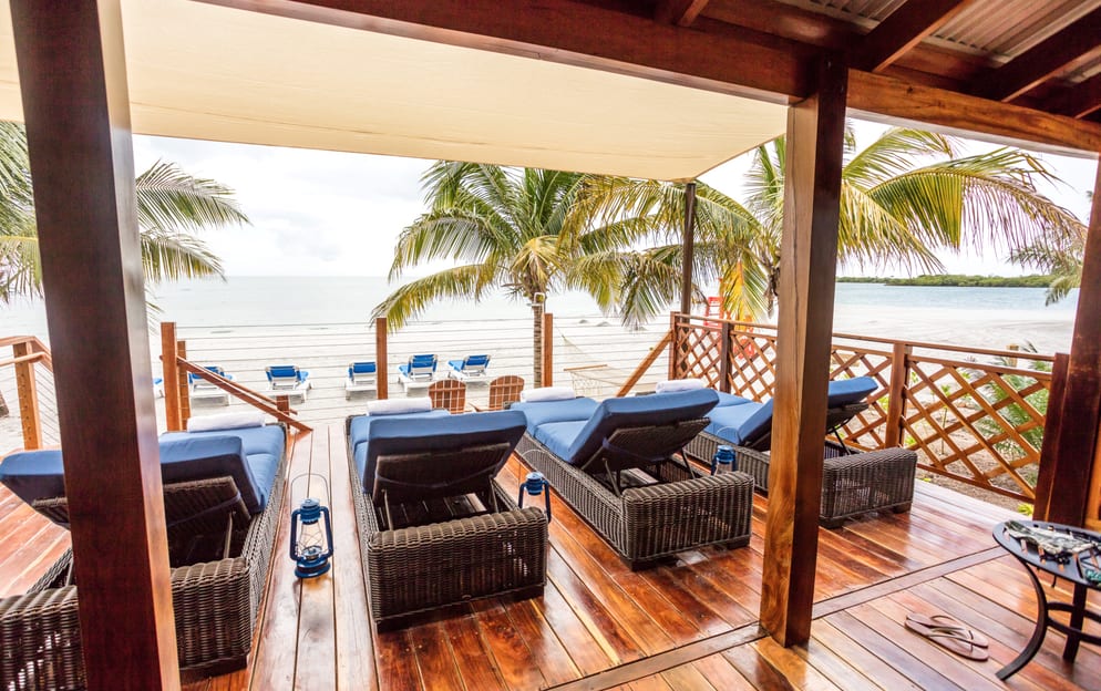 Harvest Caye - Harvest Caye Beach Villa Porch_2022-05-05_13-51-36.jpg